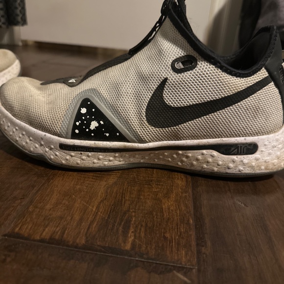 Pg 4 Oreo size 11 - Picture 3 of 9